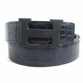 エルメス 革ベルト ベルト(メンズ)の通販 71点 | Hermesのメンズを買う