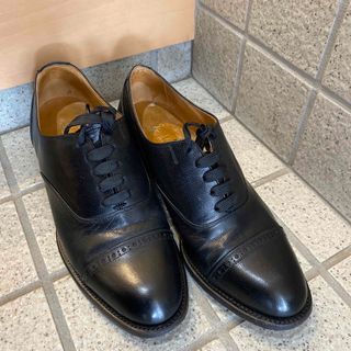 リーガル 靴下の通販 96点 | REGALを買うならラクマ