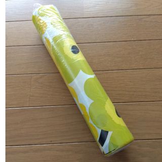 マリメッコ(marimekko)のマリメッコテーブルランナー(その他)