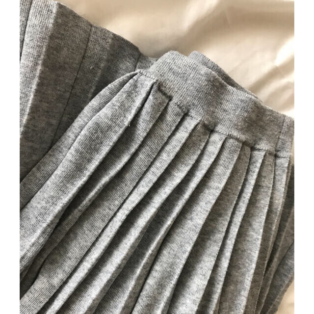 MURUA(ムルーア)のmurua❣️今の時期にピッタリ♪ レディースのスカート(ロングスカート)の商品写真