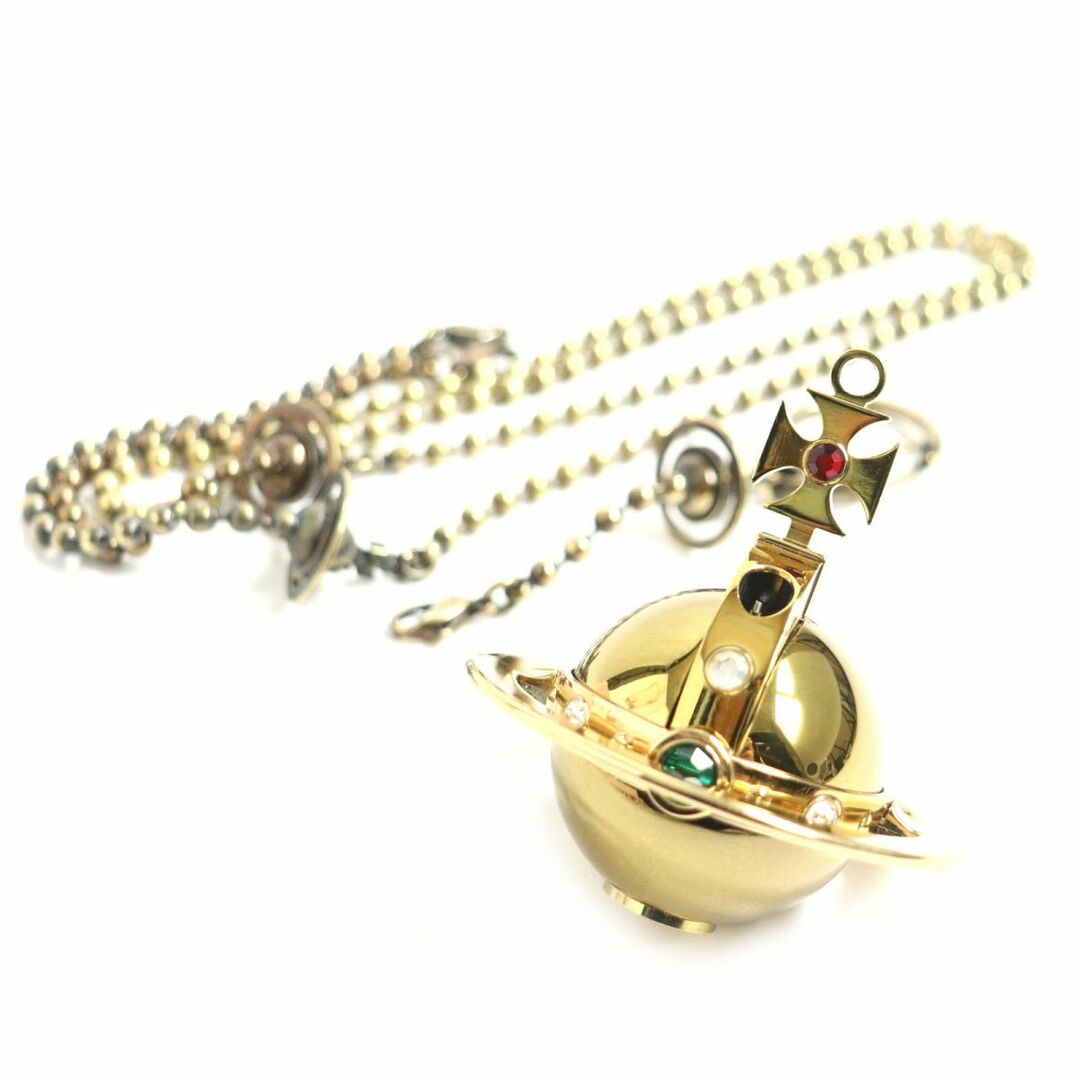 Vivienne Westwood - 極美品▽ヴィヴィアンウエストウッド 3000個限定