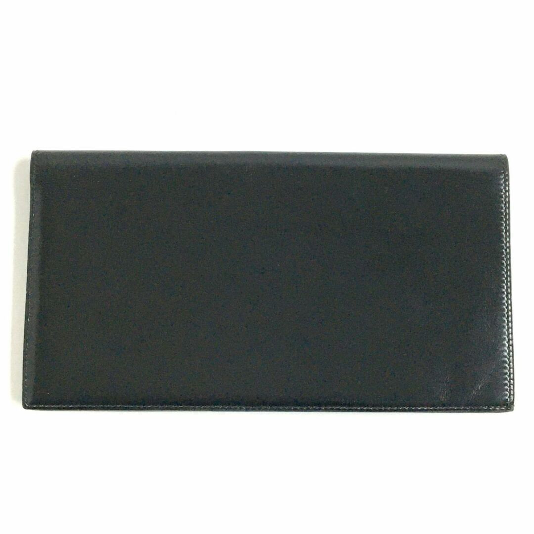Hermes - 美品▽HERMES エルメス ヴィンテージ ボックスカーフ レザー