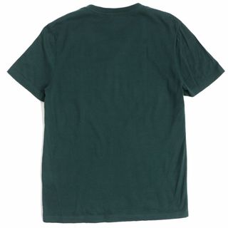 LOUIS VUITTON - 良品▽18SS LOUIS VUITTON ルイヴィトン LVサークル