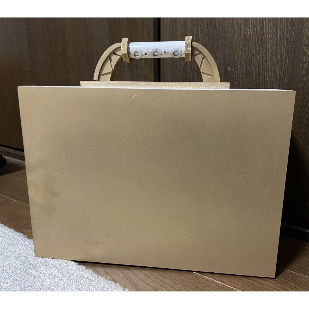 ミカン🍊様専用原神 カーヴェ コスプレ メラックの通販 by 32 ミカン🍊様専用原神 カーヴェ コスプレ メラックの通販 by 32