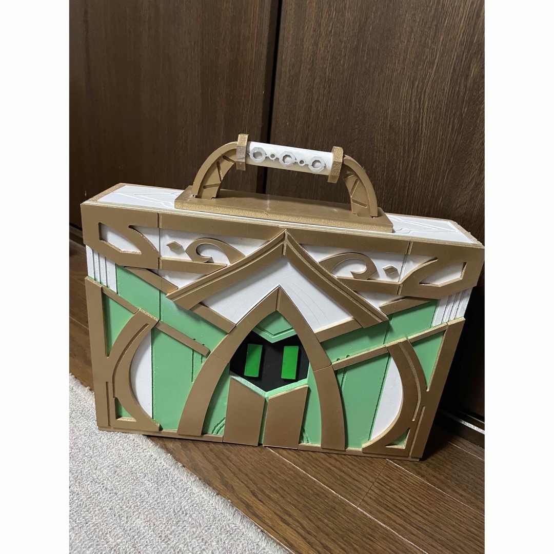 ミカン🍊様専用原神 カーヴェ コスプレ メラックの通販 by 32 ミカン🍊様専用原神 カーヴェ コスプレ メラックの通販 by 32
