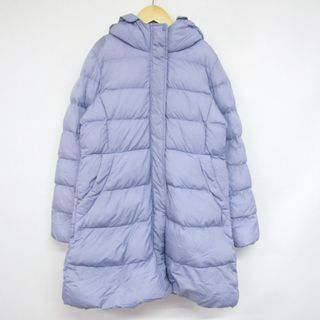 ユニクロ 子供 ジャケット/上着(女の子)(ナイロン)の通販 100点以上