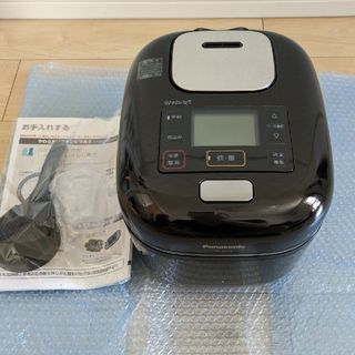 Panasonicの通販 1,000点以上(スマホ/家電/カメラ) | お得な新品