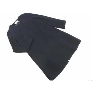 IENA - エイト8080様専用 IENA コーティングクロス マウンテンパーカー