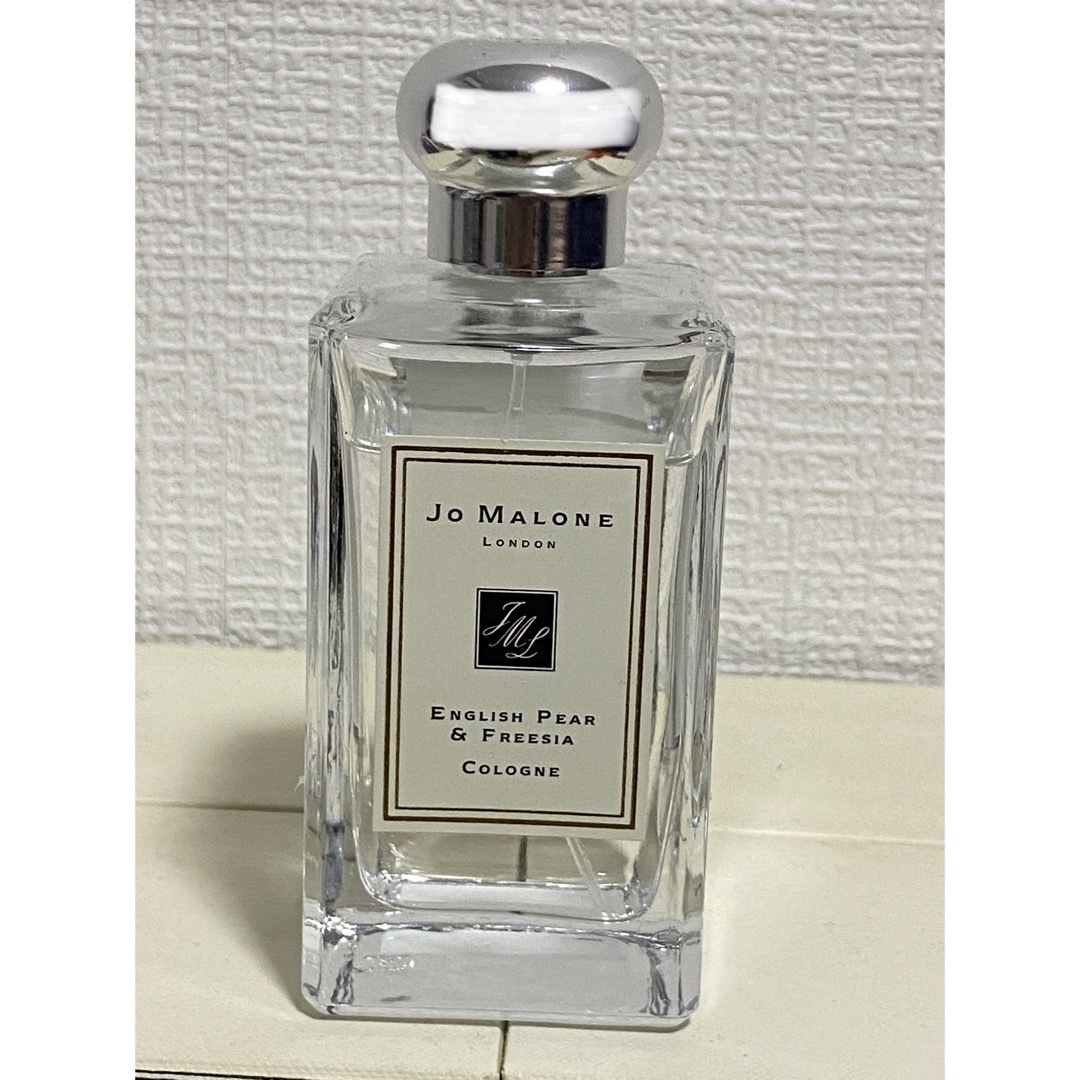 ジョーマローン イングリッシュペアー　100ml