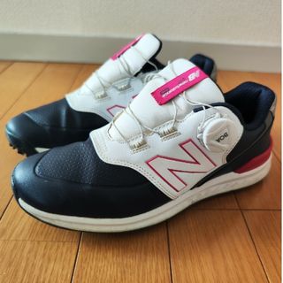 ニューバランス(New Balance)のU:B様専用(シューズ)