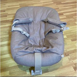 ストッケ(Stokke)のStoke ニューボーン(その他)