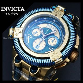 至高ブラックスピネル★グラフィティ INVICTA Subaqua 32252