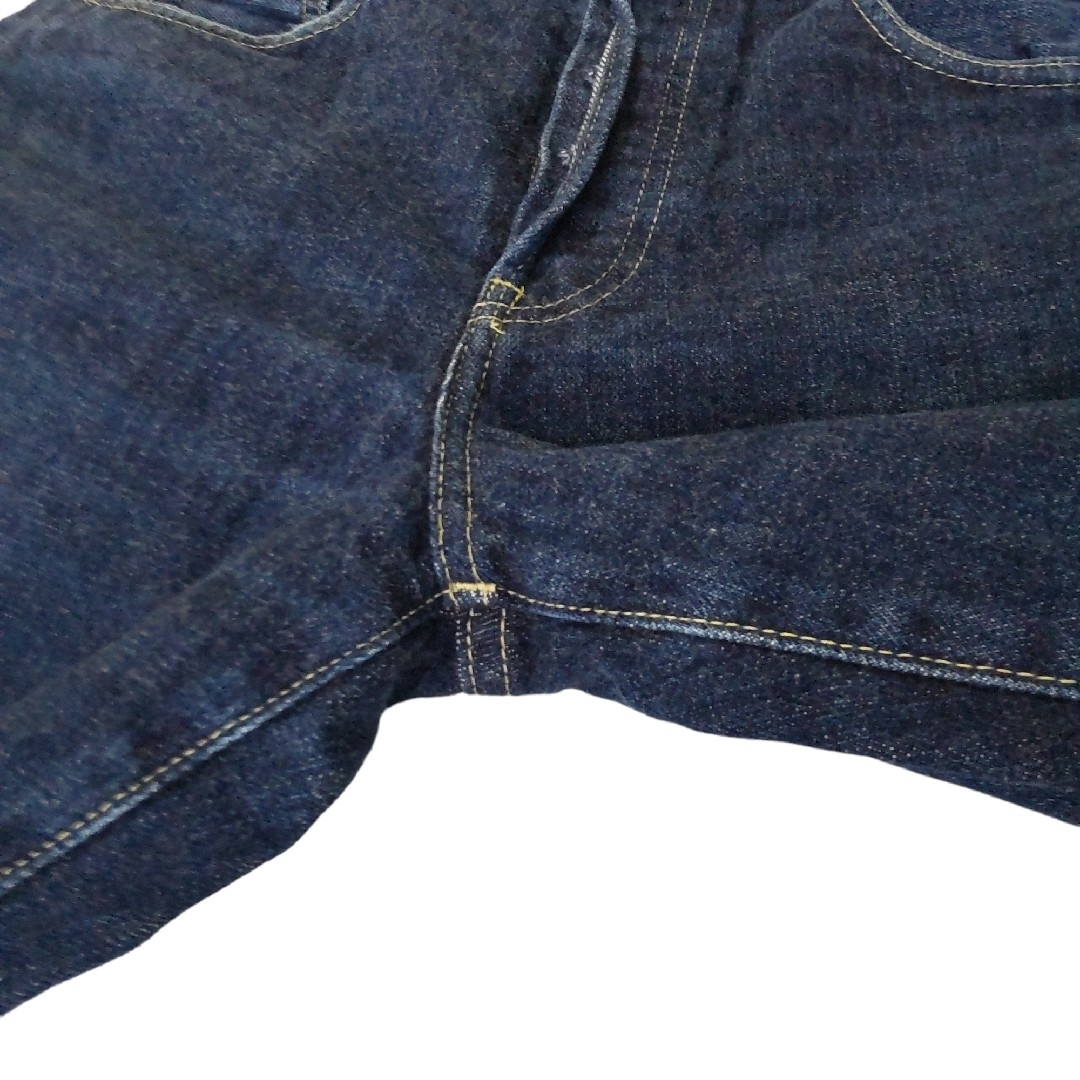 Levi's - 濃紺 LVC 503BXX 日本製 w30の通販 by アニー's shop Levi's - 濃紺 LVC 503BXX 日本製 w30の通販 by アニー's shop
