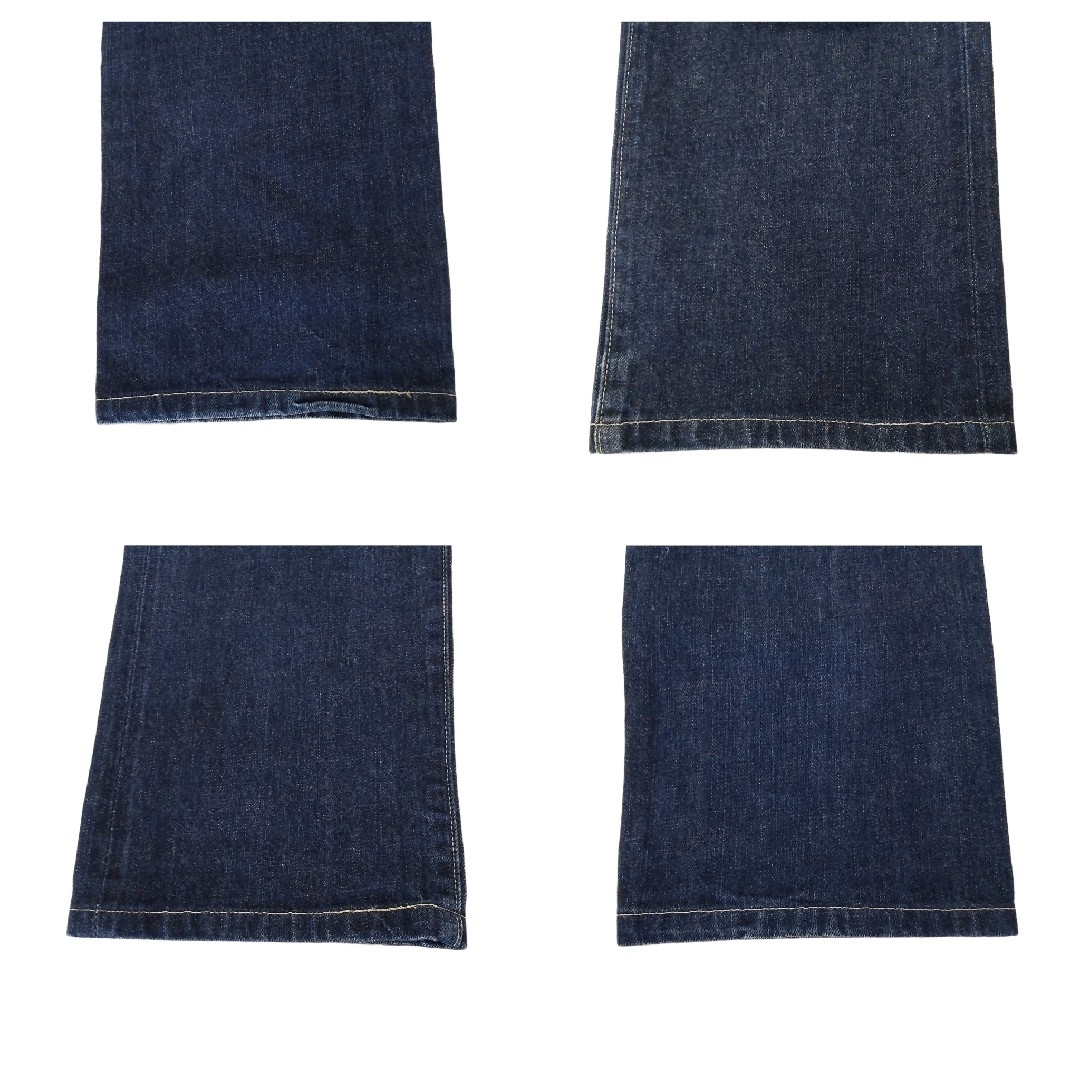 Levi's - 濃紺 LVC 503BXX 日本製 w30の通販 by アニー's shop Levi's - 濃紺 LVC 503BXX 日本製 w30の通販 by アニー's shop