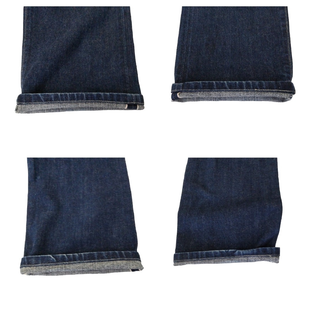 Levi's - 濃紺 LVC 503BXX 日本製 w30の通販 by アニー's shop Levi's - 濃紺 LVC 503BXX 日本製 w30の通販 by アニー's shop