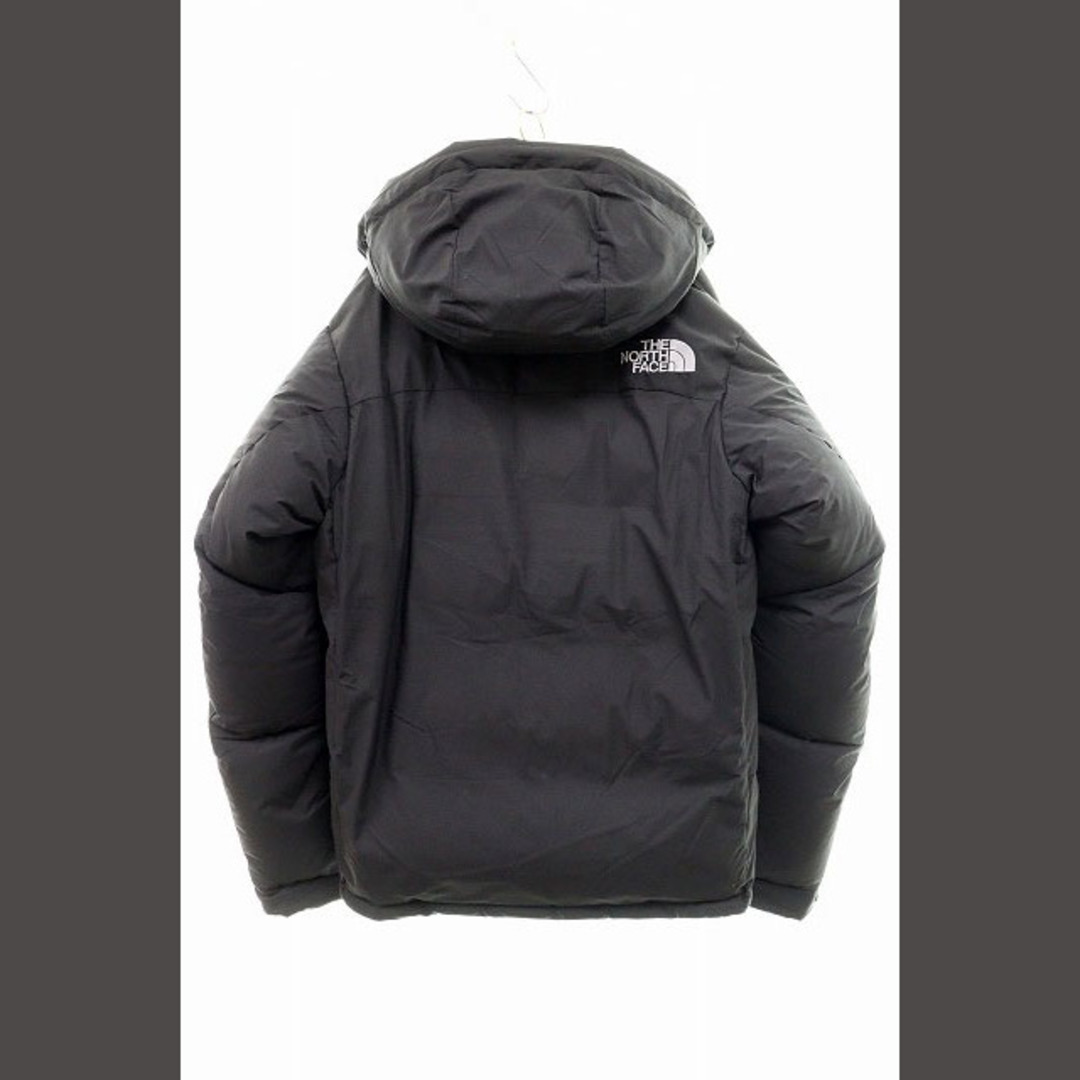 THE NORTH FACE - ノースフェイス バルトロ ライト ダウン ジャケット