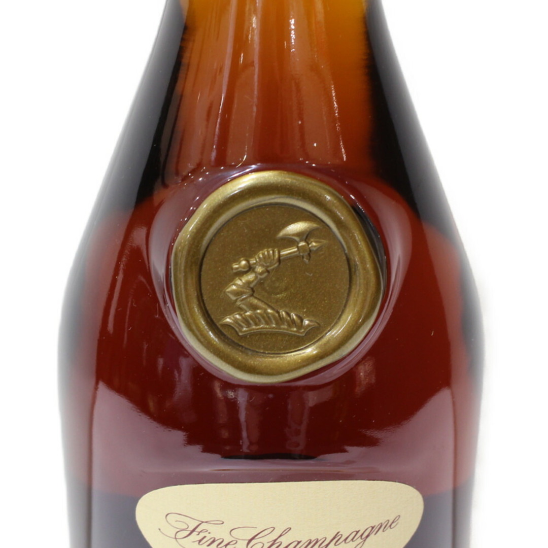 未開封】Hennessy ヘネシーV.S.O.P フィーヌ シャンパーニュ 700ｍｌ