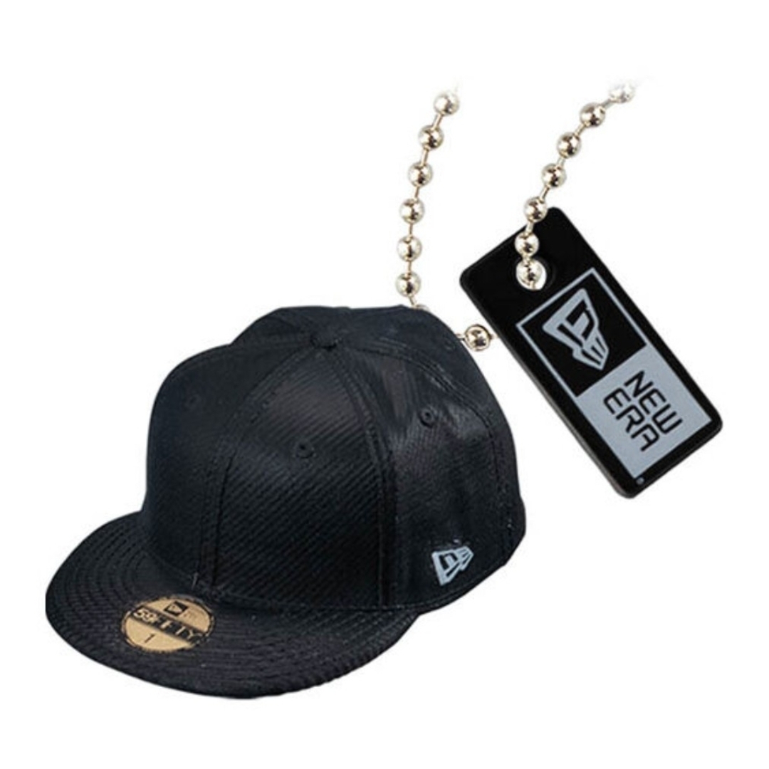 NEW ERA(ニューエラー)のNEW ERA 59FIFTY  ミニチュアスイングコレクション エンタメ/ホビーのコレクション(その他)の商品写真