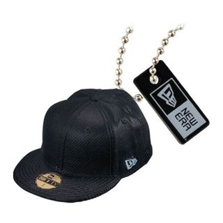 ニューエラー(NEW ERA)のNEW ERA 59FIFTY  ミニチュアスイングコレクション(その他)