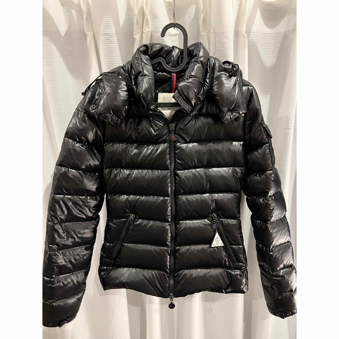 MONCLER モンクレールXSサイズ-