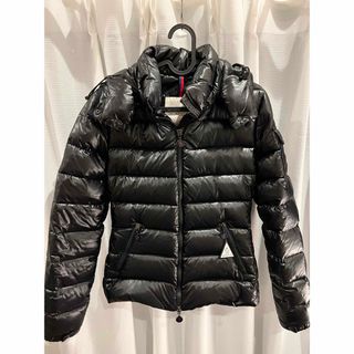 モンクレール(MONCLER)のMONCLER モンクレールXSサイズ(ダウンジャケット)