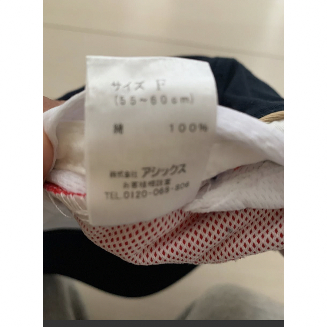 中日ドラゴンズ - 中日ドラゴンズ帽子 沖縄キャンプ 非売品の 中日ドラゴンズ - 中日ドラゴンズ帽子 沖縄キャンプ 非売品の