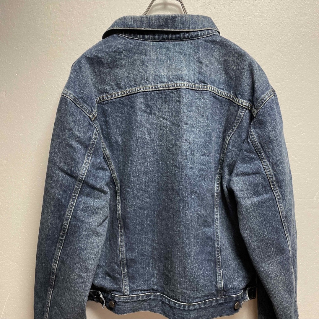 新品　50’s-60’s モデル　LEVI’S リーバイス559×× サード