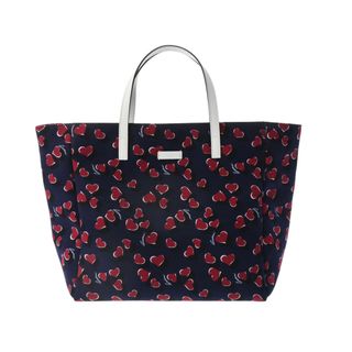 グッチ ハート トートバッグ(レディース)の通販 48点 | Gucciの