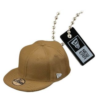 ニューエラー(NEW ERA)のNEW ERA 59FIFTY  ミニチュアスイングコレクション(その他)