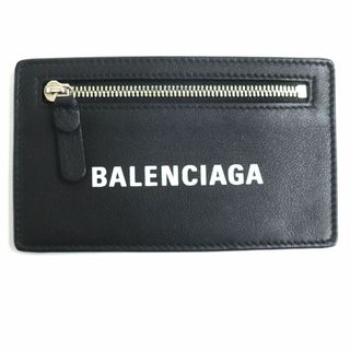 バレンシアガ パスケースの通販 300点以上 | Balenciagaを買うならラクマ