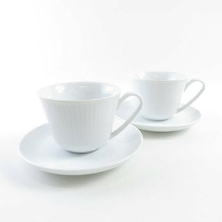 ROYAL COPENHAGEN - 美品 ROYAL COPENHAGEN ロイヤルコペンハーゲン