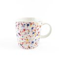 iittala マグカップ SY7236