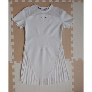 ナイキ ワンピース ウェアの通販 66点 | NIKEのスポーツ/アウトドアを ナイキ ワンピース ウェアの通販 66点 | NIKEのスポーツ/アウトドアを