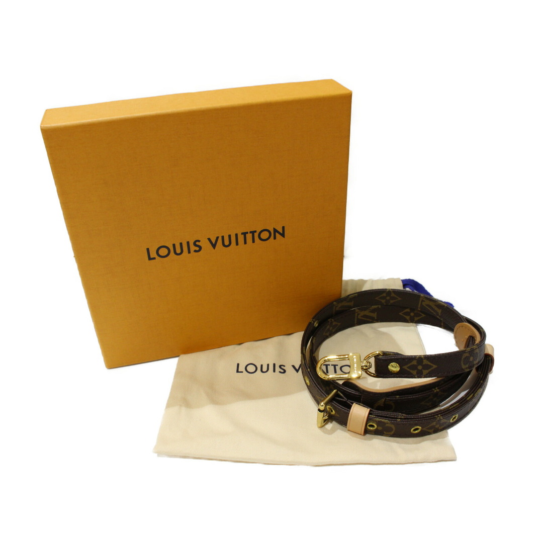 COLO[定価以下]Louis Vuitton bracelet ルイヴィトン 箱あり