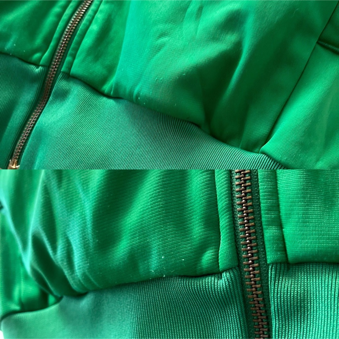 Originals(adidas) - 3XL希少】アディダス刺繍トラック Originals(adidas) - 3XL希少】アディダス刺繍トラック
