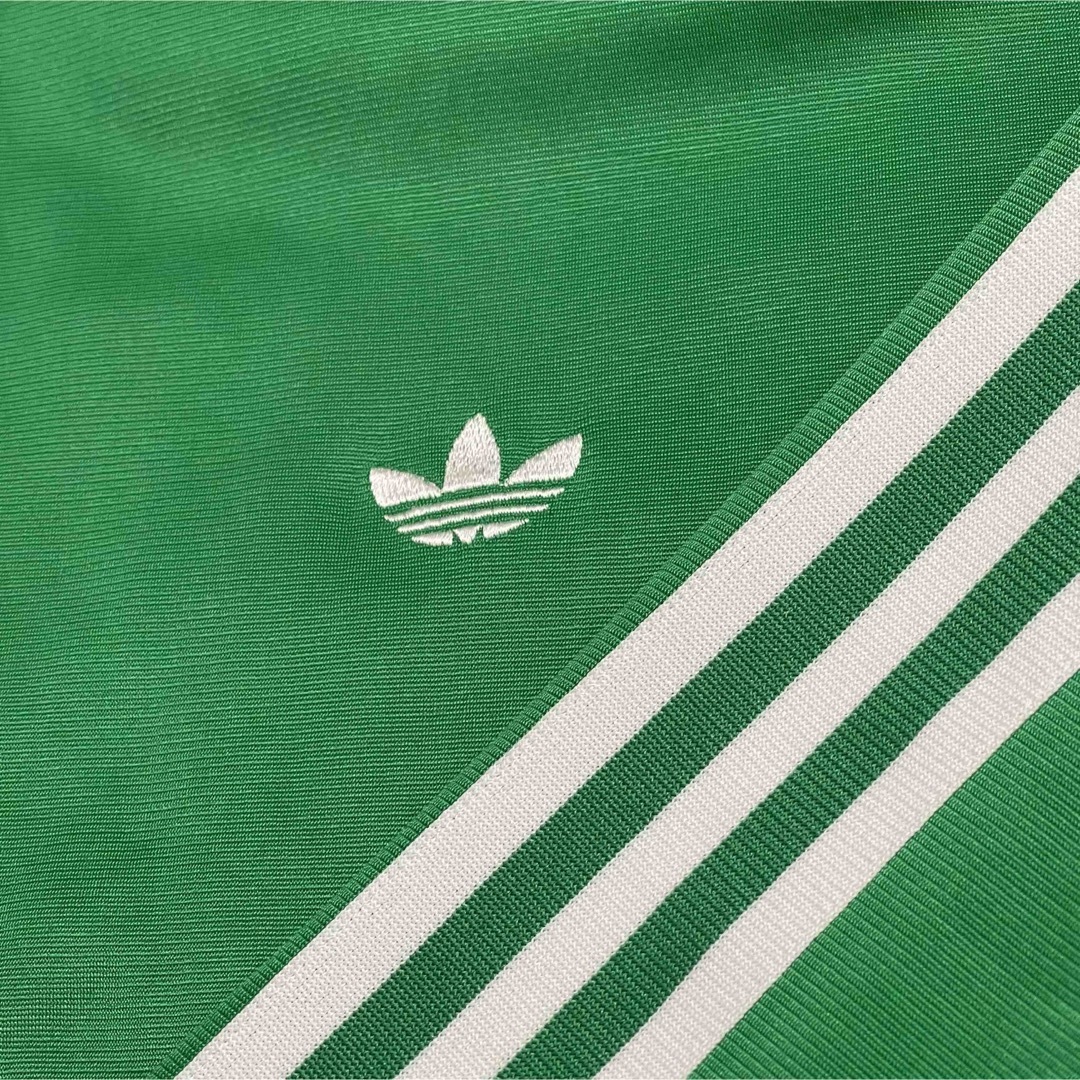 Originals(adidas) - 3XL希少】アディダス刺繍トラック Originals(adidas) - 3XL希少】アディダス刺繍トラック