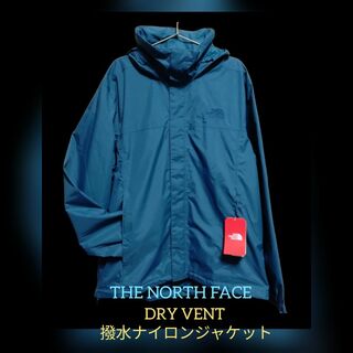 THE NORTH FACE - ノースフェイス 3way トリクライメイトジャケット(XL