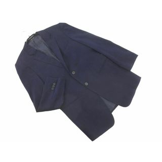 アルマーニ(Emporio Armani) テーラードジャケット(メンズ)の通販 300