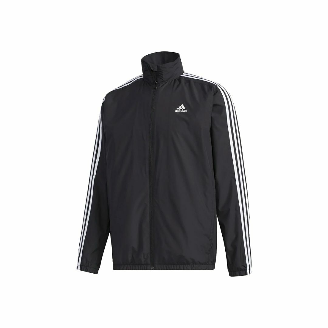 ⭐️新品未使用⭐️ アディダス adidas ウィンドブレーカージャケット