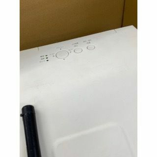 日立 プロジェクターの通販 19点 | 日立のスマホ/家電/カメラを買う