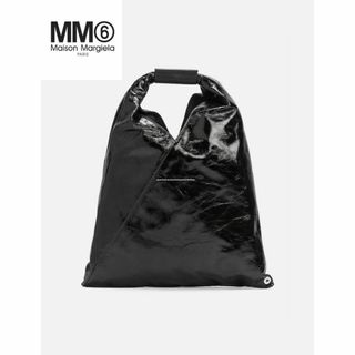 エムエムシックス(MM6)のMM6 MAISON MARGIELA  JAPANESE バッグ スモール(トートバッグ)