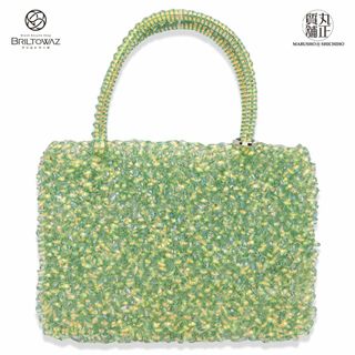 アンテプリマ(ANTEPRIMA) バッグ(グリーン・カーキ/緑色系)の通販