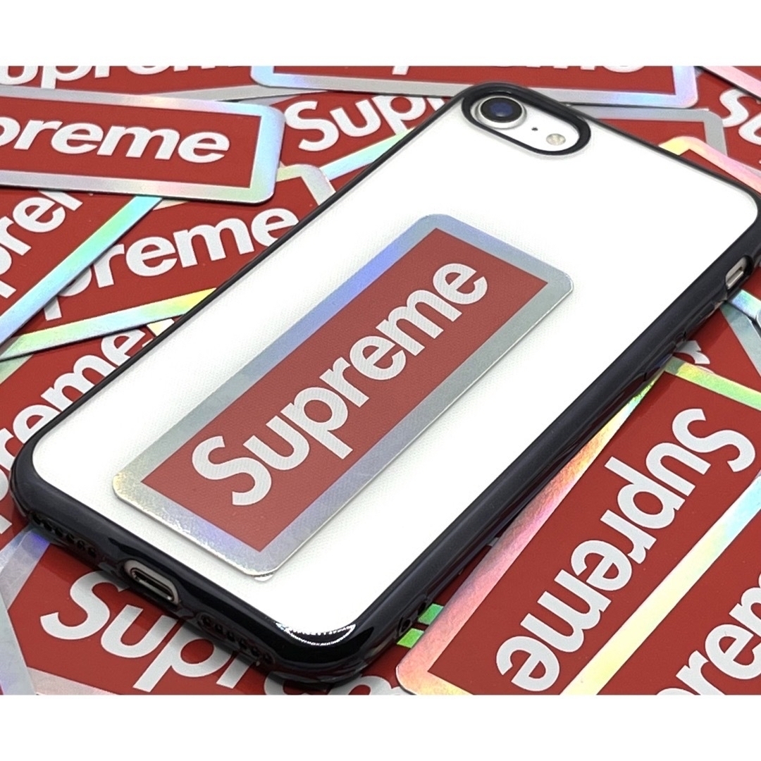 Supreme(シュプリーム)のSUPREME Trump & Sticker Set ■stss2 メンズのファッション小物(その他)の商品写真