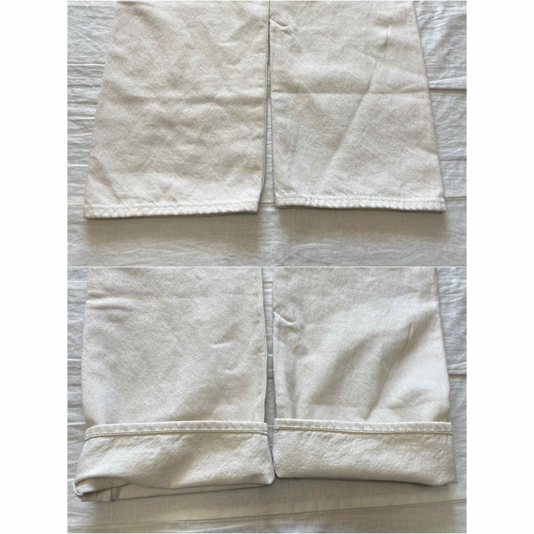 LEVI'S PREMIUM 501 w32 BigE リーバイス プレミアム