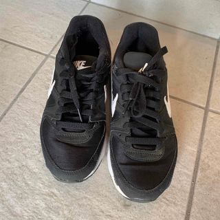 ナイキ(NIKE)のNIKEエアー(スニーカー)