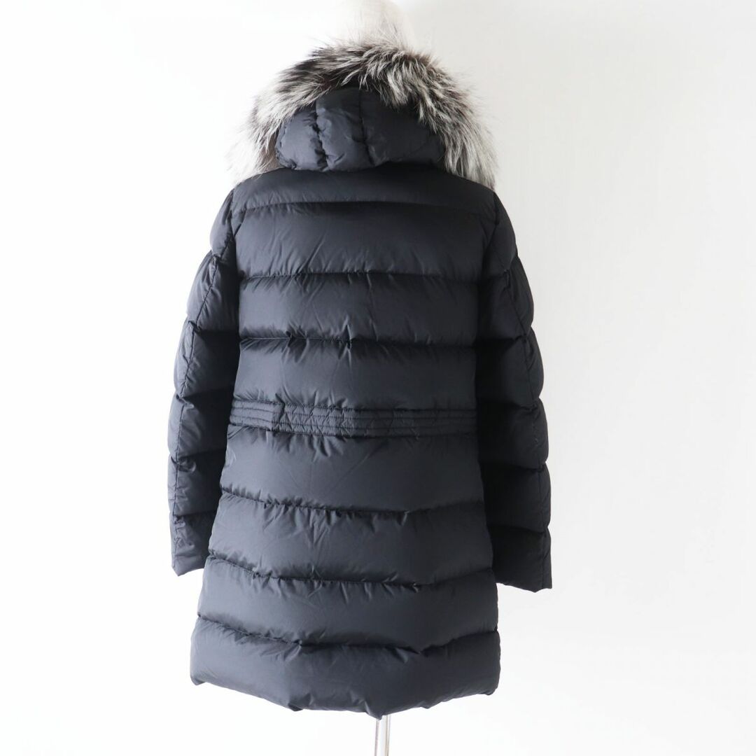 MONCLER - 美品◎19-20AW 正規品 MONCLER モンクレール APHROTI