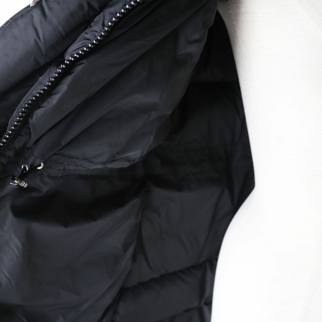MONCLER - 美品◎19-20AW 正規品 MONCLER モンクレール APHROTI