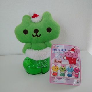 BETTY'S BLUEのフリマアイテム一覧 BETTY'S BLUEのフリマアイテム一覧