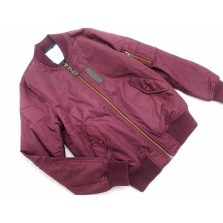 スライ MA-1の通販 400点以上 | SLYを買うならラクマ