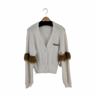 Aymmy in the batty girlsのフリマアイテム一覧 Aymmy in the batty girlsのフリマアイテム一覧